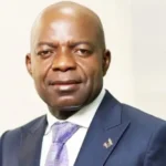 Abia