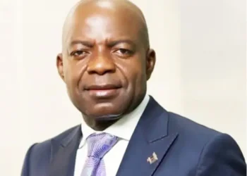 Abia workers confirm June payment