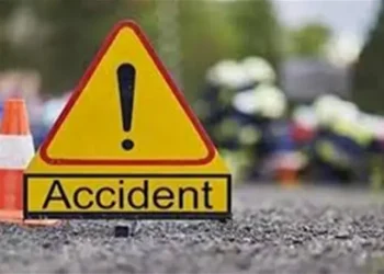 Auto Crash claims lives of 3 in Delta