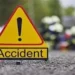Auto Crash claims lives of 3 in Delta 10 Auto Crash claims lives of 3 in Delta