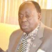 Afe Babalola says National Assembly Members should be paid Sitting Allowance Not Salaries 10 Afe Babalola says National Assembly Members should be paid Sitting Allowance Not Salaries
