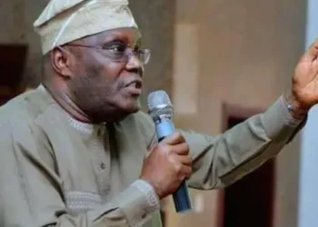 Atiku calls 18 of 100 witnesses to prove fraud at presidential election