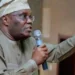 Atiku calls 18 of 100 witnesses to prove fraud at presidential election 10 Atiku calls 18 of 100 witnesses to prove fraud at presidential election