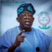 Group gives reasons why Tinubu should support Jai for Speakership 10 Group gives reasons why Tinubu should support Jai for Speakership