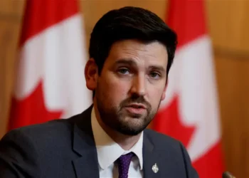 Canada excludes Nigeria in granting visa-free travel list