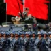 Chinese Military launch's new rule to control social lives of top generals 10 Chinese Military launch’s new rule to control social lives of top generals