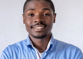 Nigerian innovator, Chukwuemeka Eze shortlisted for Africa Price Engineering Award