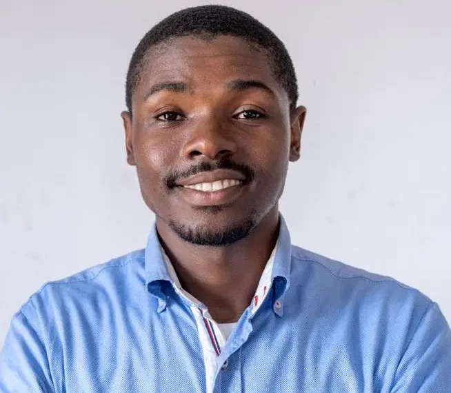 Nigerian innovator, Chukwuemeka Eze shortlisted for Africa Price Engineering Award 1 Nigerian innovator, Chukwuemeka Eze shortlisted for Africa Price Engineering Award