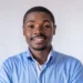 Nigerian innovator, Chukwuemeka Eze shortlisted for Africa Price Engineering Award 10 Nigerian innovator, Chukwuemeka Eze shortlisted for Africa Price Engineering Award