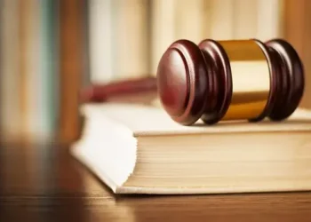 Man seeks court intervention to evict wife from his home