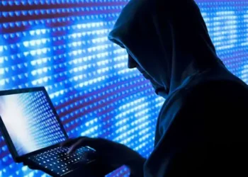Nigeria and two others top African countries with highest cyber threat