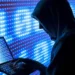 Nigeria and two others top African countries with highest cyber threat