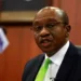 DSS denies arresting Emefiele 10 DSS denies arresting Emefiele