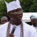 Gani Adams says Nigeria must review constitution for progress 10 Gani Adams says Nigeria must review constitution for progress