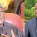 Benue Gov. cancels Ortom's last-minute Recruitment and Appointment 10 Benue Gov. cancels Ortom’s last-minute Recruitment and Appointment