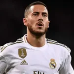 Hazard