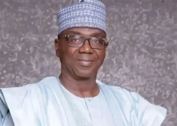 Kwara cuts down work days over increase in fuel price