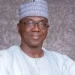 Kwara cuts down work days over increase in fuel price