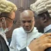 Releasing Nnamdi Kanu is Rewarding criminality says Asari Dokubo 10 Releasing Nnamdi Kanu is Rewarding criminality says Asari Dokubo
