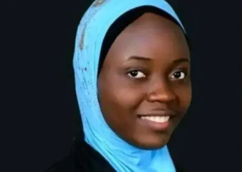 Lasu’s Best Graduating Student set to receive ₦10M reward
