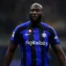 Lukaku commits to Inter Milan says 'no plans' to move to Saudi Arabia 10 Lukaku commits to Inter Milan says ‘no plans’ to move to Saudi Arabia
