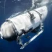 Reasons why passengers lost their lives in Titanic Submersible 10 Reasons why passengers lost their lives in Titanic Submersible