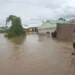 NEMA collaborates to handle flood predictions 10 NEMA collaborates to handle flood predictions