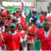 NLC set to embark nationwide strike on Wednesday 10 NLC set to embark nationwide strike on Wednesday