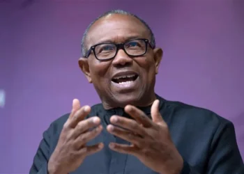 Court dismisses Obi’s application to Interrogate INEC