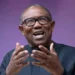 NDDC vows to complete projects in Niger Delta communities 10 Court dismisses Obi’s application to Interrogate INEC