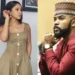 Banky W in hot soup after allegedly getting his side chick pregnant  10 Banky W in hot soup after allegedly getting his side chick pregnant