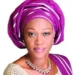 Remi Tinubu officially resumes office of the First Lady