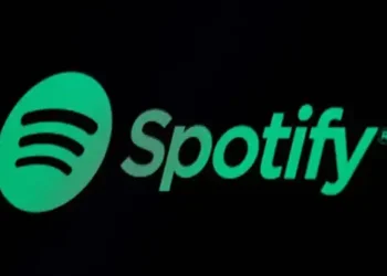 Spotify set to lay off 200 staff in podcast division 