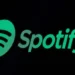 Spotify set to lay off 200 staff in podcast division 