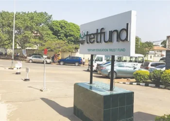 Polytechnics set to receive ₦130bn from TETFund