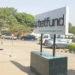 Polytechnics set to receive ₦130bn from TETFund 10 Polytechnics set to receive ₦130bn from TETFund