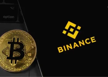 SEC declares Binance illegal in Nigeria