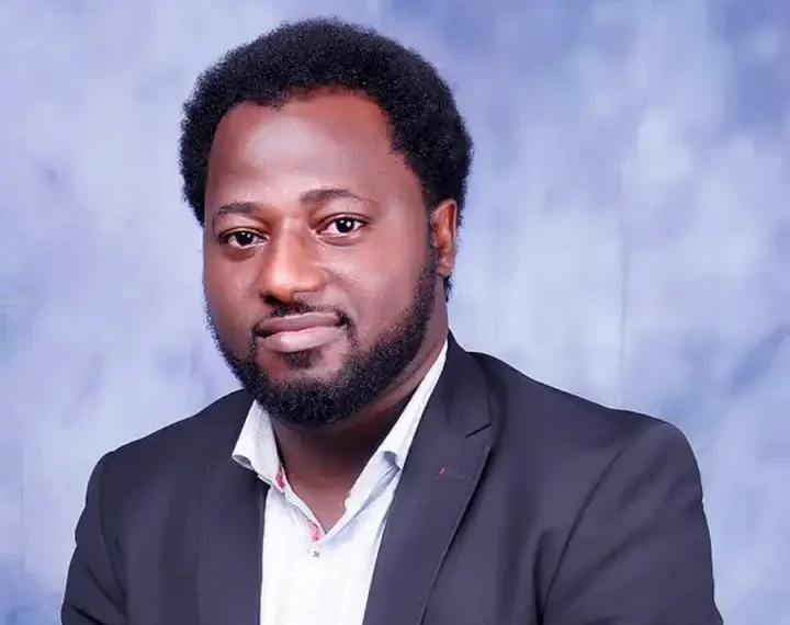 ICT expert seeks for the inclusion of Digital skills into Educational Curriculum 1 ICT expert seeks for the inclusion of Digital skills into Educational Curriculum