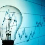 electricity tariff