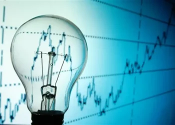 Nigerians in high speculation as NERC continues review of  electricity tariff