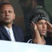 Neymar's father arrested for environmental crime 10 Neymar’s father arrested for environmental crime