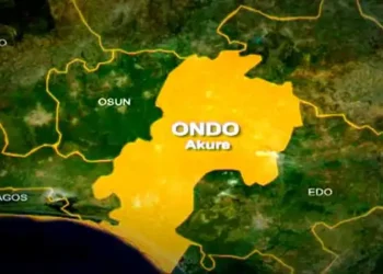S£x workers drag man to court over fraudulent transaction in Ondo