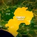 S£x workers drag man to court over fraudulent transaction in Ondo 10 S£x workers drag man to court over fraudulent transaction in Ondo