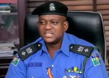 Police orders arrest of popular skit maker over ‘Immoral’ pranks
