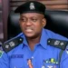 Police orders arrest of popular skit maker over ‘Immoral’ pranks