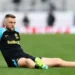 Skrinar leaves Inter Milan ahead of PSG switch 10 Skrinar leaves Inter Milan ahead of PSG switch