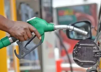 NNPCL gives reasons for hike in fuel price