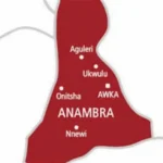 Anambra map edited e1648272835742