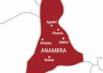 School closed down in Anambra over flogging of 2-year-old pupil