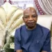 Arthur Eze donates ₦100M to Ohanaeze Ndigbo 10 Arthur Eze donates ₦100M to Ohanaeze Ndigbo